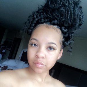 Meet your Posher, Jasmine